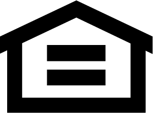 Fair Housing And Equal Opportunity